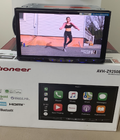 Hình ảnh: Đầu màn hình Pioneer AVH Z9250BT chính hãng