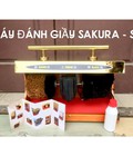 Hình ảnh: Bán Máy Đánh Giày Mitsuta Giá Rẻ Dùng Cho Gia Đình Văn Phòng...