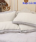 Hình ảnh: Ruột Gối Lông Vũ Rosa