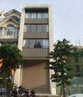 Hình ảnh: Siêu phẩm cho thuê nhà phố Hưng Gia Hưng Phước khu Phú Mỹ Hưng, Quận 7