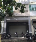 Hình ảnh: New Cho thuê nhà phố đường lớn Hưng Gia Hưng Phước, Phú Mỹ Hưng, Q7