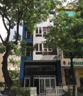 Hình ảnh: Mới nhất Cho thuê nhà phố khu Hưng Gia, Phú Mỹ Hưng 5PN, nhà cực đẹp