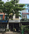 Hình ảnh: New Cho thuê nhà phố Phú Mỹ Hưng kinh doanh spa, quán ăn, văn phòng