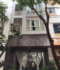 Hình ảnh: New house Khu Hưng Phước, Phú Mỹ Hưng 5 lầu 8 PN cần cho thuê giá tốt