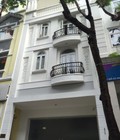 Hình ảnh: Gấp lắm rồi Cho thuê nhà phố khu Hưng Phước, Phú Mỹ Hưng 5 tầng 7 PN