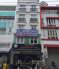Hình ảnh: New Hotel Cho thuê KS CHDV có 14 phòng tại phú mỹ hưng, Quận 7