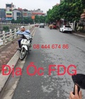 Hình ảnh: Bán 90m2 đất đường vỉa hè Kinh Doanh sầm uất Sài Đồng Long Biên. LH 08.444.674.86