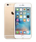 Hình ảnh: Điện thoại iphone 6s plus 64g bán trả góp 0% tại Tablet bh