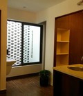 Hình ảnh: Bán Nhà Phố Trạm Đẹp Như Trong Tranh phố Trạm, Long Biên