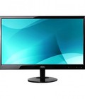 Hình ảnh: Màn hình AOC E2051SDN siêu đẹp, siêu rẻ