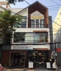 Hình ảnh: Chính chủ cần cho thuê nhà 3 tầng tại số 22 lý tự trọng phường thạch thang quận hải châu đà nẵng