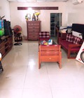 Hình ảnh: Chính chủ cần bán hoặc cho thuê nhà đường xô viết nghệ tĩnh phường 17 quận bình thạnh tp hồ chí minh