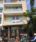 Hình ảnh: Cần bán căn hộ vị trí đẹp nhất trong kdc conic Bình Chánh Thành Phố Hồ Chí Minh .