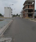 Hình ảnh: Bán căn nhà 4 tầng đẹp tại khu nhà ở 4.02ha Đại Phúc River View , P.13 Q. Bình Thạnh.