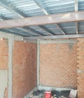 Hình ảnh: Bán nhà chính chủ kp4 trảng dài biên hòa đồng nai. liên hệ: 0903679456