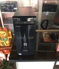 Hình ảnh: Thùng MáyBộ HP Compaq Presario hàng USA