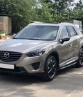 Hình ảnh: Cần bán Mazda CX 5 2017