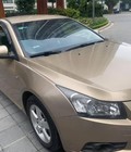 Hình ảnh: Bán Chevrolet Cruze Lt 2011