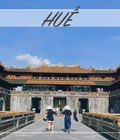 Hình ảnh: Tour du lịch Đà Nẵng Huế 1 ngày