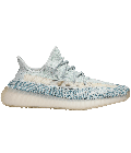 Hình ảnh: Adidas Yeezy 350 V2 Nam Nữ
