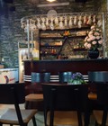 Hình ảnh: Sang nhượng quán cafe bóng đá karaoke dt 75 m2 ba mặt tiền 4 m 4 m 10 m vỉa hè rộng Phố Lê Lai Q.Hà Đông Hà Nội