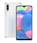 Hình ảnh: Samsung galaxy a30s trả góp 0% 459dlbd