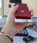 Hình ảnh: 449đlbd bán ip 7 plus 128GB CHỈ 7. 990.000K