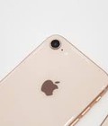 Hình ảnh: Iphone 8 plus 64G giá rẻ bình dương hổ trợ trả góp 0%
