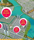 Hình ảnh: Chính chủ gửi bán đường 48m2 Đảo Vip Hòa Xuân, Cẩm Lê, Đà Nẵng