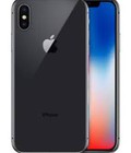 Hình ảnh: Iphone X 64gb đen hàng đeng keng như mới giá hot trên thị trường