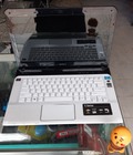 Hình ảnh: Laptop SONY Core i5, Ram 4G, SSD 250G, card Radeon mạnh đẹp