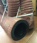 Hình ảnh: Ống cao su lõi thép Phi 150 giá rẻ nhất
