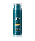 Hình ảnh: Gel dưỡng da mặt North For Men