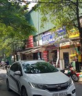 Hình ảnh: Bán nhà mặt phố Lãng Yên, Hai Bà Trưng, 2 mặt ô tô, 95m2x3T, Mt 5.6m. Giá 13.5 tỷ