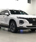 Hình ảnh: Santafe Xăng DB Trắng, Hotline: 0969544155 Hyundai An Phú, Santafe Xăng DB, Santafe Trắng, Hyundai Santafe