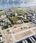 Hình ảnh: Bán đất chính chủ giá ngoại giao cạnh Vincom Plaza Cẩm Phả có thể ở và đầu tư