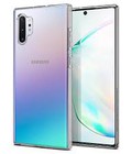 Hình ảnh: Samsung note 10plus giảm giá cực sốc