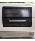 Hình ảnh: Máy Rửa Chén Panasonic NP-TR3 - Panasonic NP-TR3