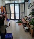 Hình ảnh: Cần bán nhanh nhà 3,5 tầng tại Cổ Linh Thạch Bàn, Lh:0358985821.