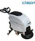 Hình ảnh: Máy chà sàn liên hợp CLEPRO C45E Dùng điện