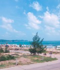 Hình ảnh: Bán gấp 2 lô liền kề đất nền gần chuỗi resort, trực diện biển, sổ đỏ trao tay, nhanh tay được giảm giá.