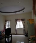 Hình ảnh: Bán nhà mặt tiền đường Thạnh Lộc 16, Phường Thạnh Lộc, Quận 12.