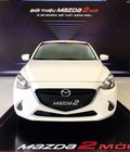 Hình ảnh: Mazda2 nhập khẩu thái nguyên chiếc
