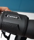 Hình ảnh: Ông nhòm Canon 8x40