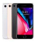Hình ảnh: Bình Dương trả góp giá thấp iPhone 8 64Gb Cũ