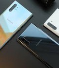 Hình ảnh: Trả góp 0% TPZ 459dlbd Samsung Galaxy Note 10 10