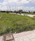 Hình ảnh: Bán đất nền gần Vạn Hạnh Phú Mỹ BR VT