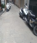 Hình ảnh: Bán nhà mặt ngõ Đường Láng, 30m ra phố, DT 60m, MT 4m. Giá 4.8 tỷ có TL .
