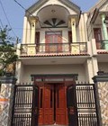 Hình ảnh: Bán nhà mặt tiền Phan Văn Hớn,Hóc Môn, giá 1 tỷ 6