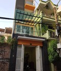 Hình ảnh: Bán nhà 4 tầng ngõ 193 văn cao nội thất sang trọng